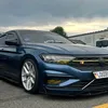 prettybluemk7