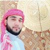 kashififtikhar07