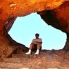 prem.patell06