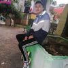 _sebastian_nb_