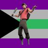 zatderpscout