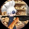 gojo_seewa