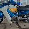 akinpro184