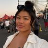 shayla_nguyennn
