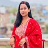 shanee88088