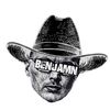 Ben Jamn