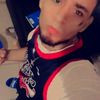 user2096999128415