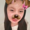 aruka_213