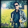 munawar_babu