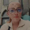 gwenaellemertens