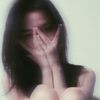 __little._.princess__