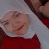 hidayahnadzrin