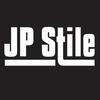 jpstile