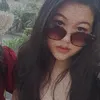 vivynettaxx_