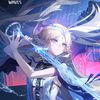 emanth3great