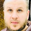 sayedsaid77