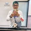 chokchai_s