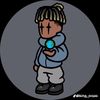 lil_ethan111