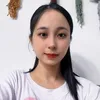 giadungnhavani