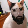 xmara_64