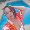 aninhaalanalessandro