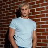 loganjames_03