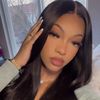 itskylabanks