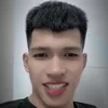 tai.hello.1103
