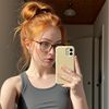 nfxjudvids88