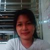 rusel8