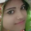 rajnimahawar326