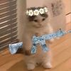 ahmedxcrypto11