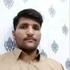 marshadkhan412