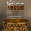 chosenvessel265
