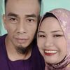 suzieyfamily
