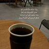 fahaddosri823