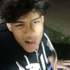 data_ilang