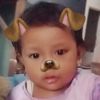 fira_vian