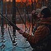 Hunter Pitsch