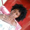 walowa0