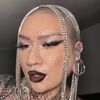 cierajewelmua