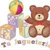 tu.jugueteria
