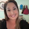 briannaloverenee97