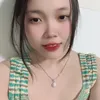 nhi.bae52