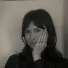 rachelannmcd