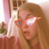 paigetowns22