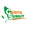 IG: @CeritaSumut