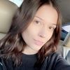 itsjade.42