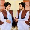 talha_ktk_00