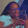 kayydeemac